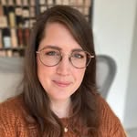 Suzanne Saridogan | Creative Journaling