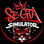 SE-GTA