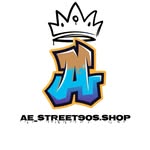 ae_street90s.shop