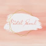The Pastel Soul