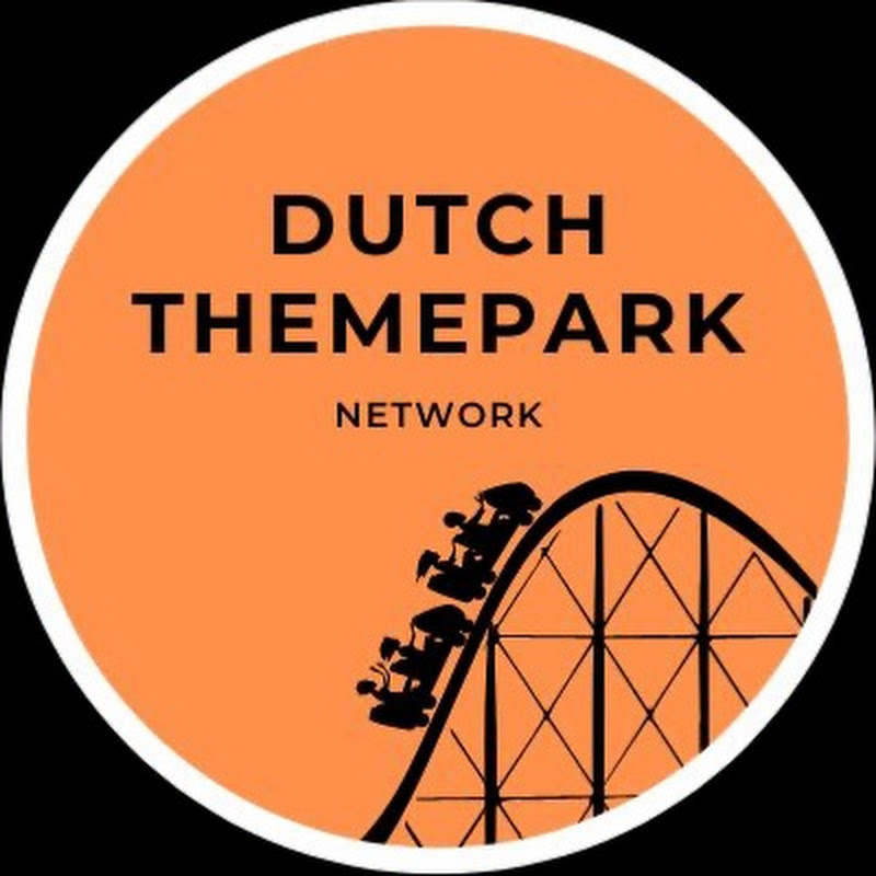 Dutch Themepark Network