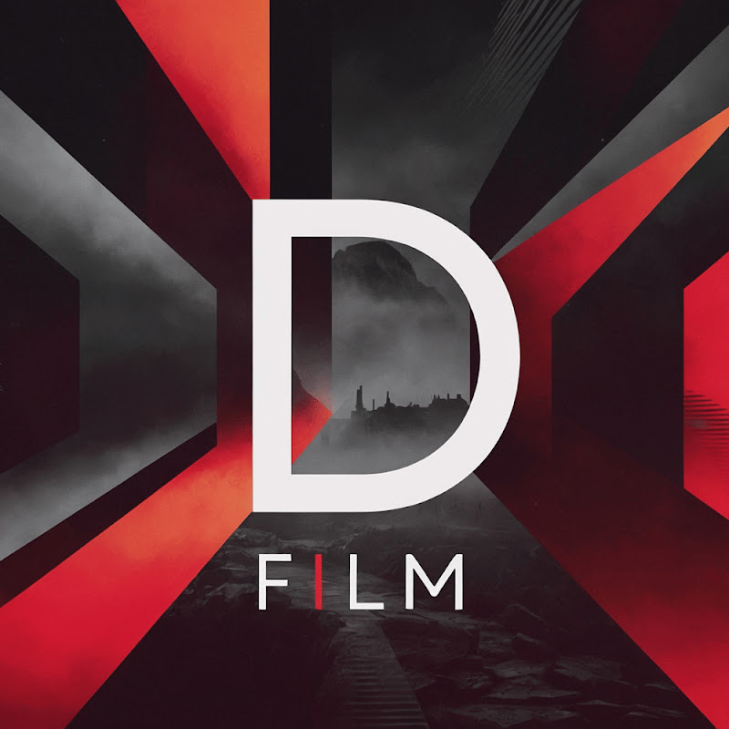 FILMDOMINION