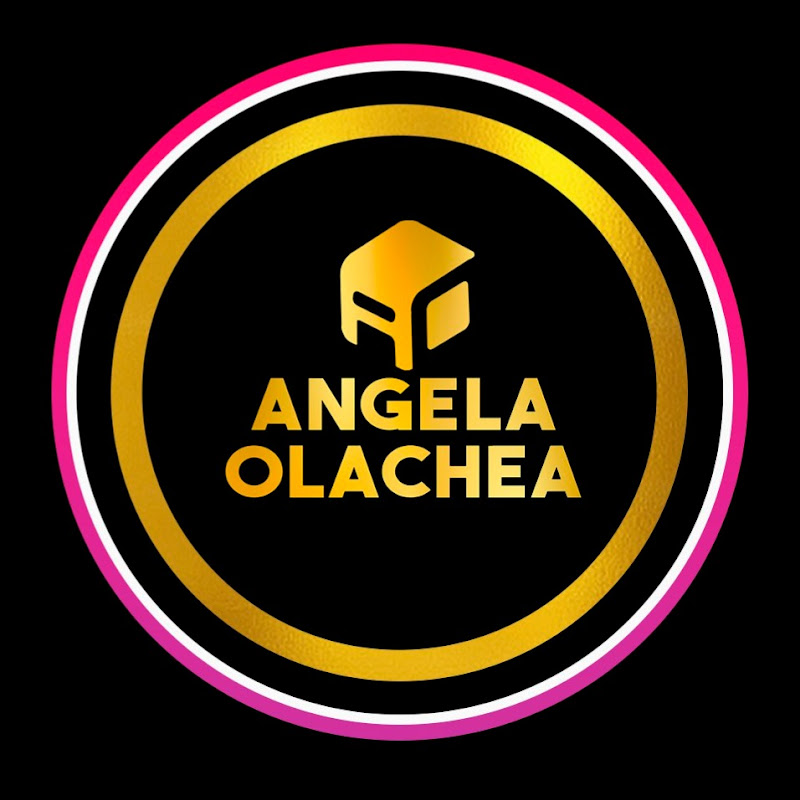 Angela Olachea