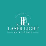 Laser Light Skin Clinic | London’s Trusted Skin Experts