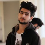 Faheem Nazir Peer
