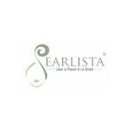 Pearlista: A Women-Only Hair Salon