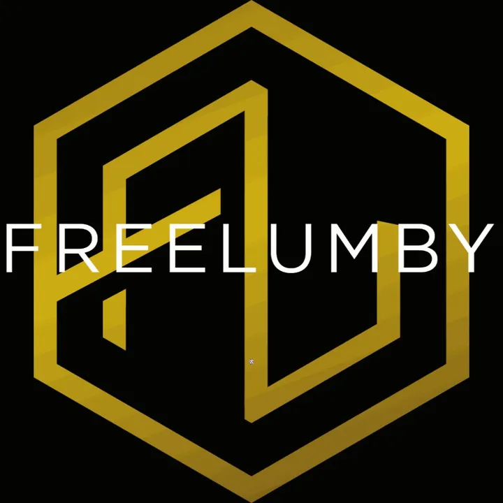 Freelumby