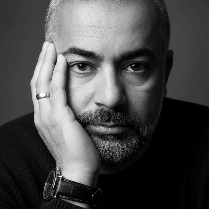 Saed Elsayed