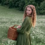 Claudia | Historical Fiction Fantasy Author 🕯️