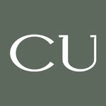 CU Design