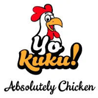 Yo Kuku