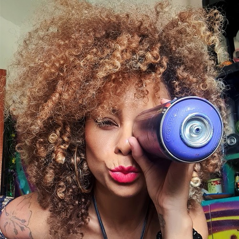 Crica Monteiro