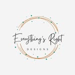 Handcrafted Earrings & Accessories