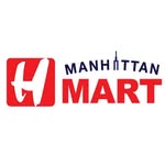 H MART Manhattan