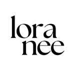 Loranee | Waterproof Jewelry