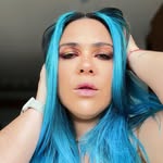 Baby Vania | Makeup Artist 💄