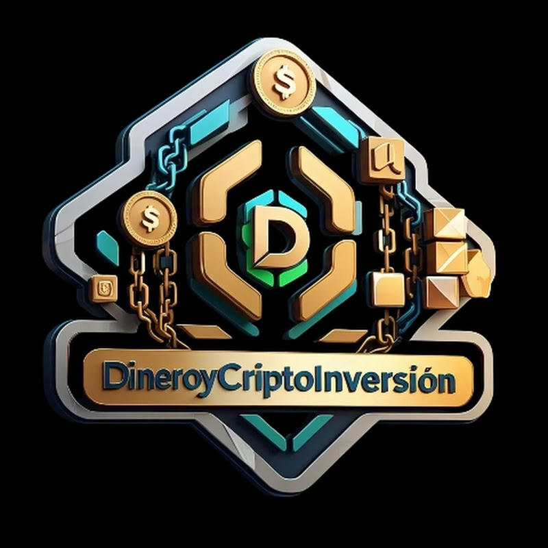 DineroyCripto Inversión