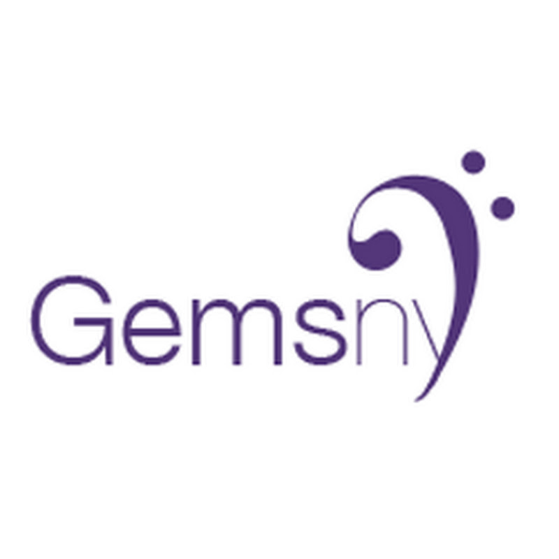 GemsNY