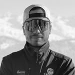 Maxime • The Frenchie