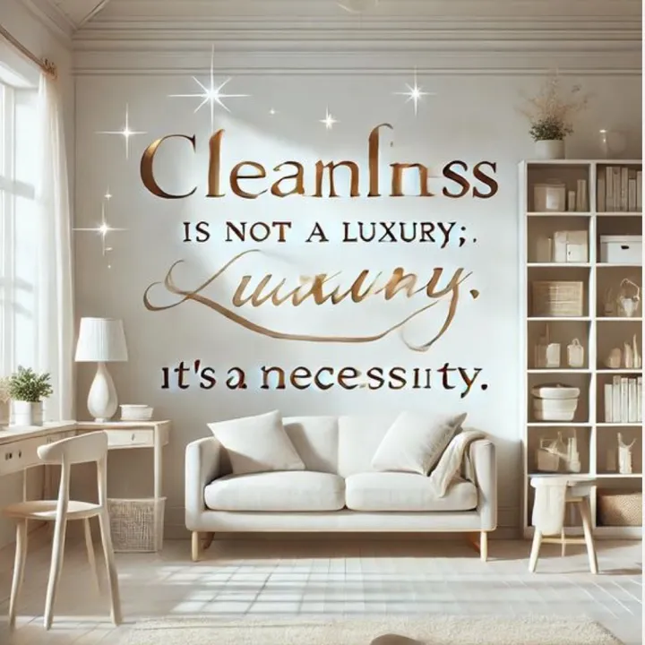 The Beauty Diary Ug