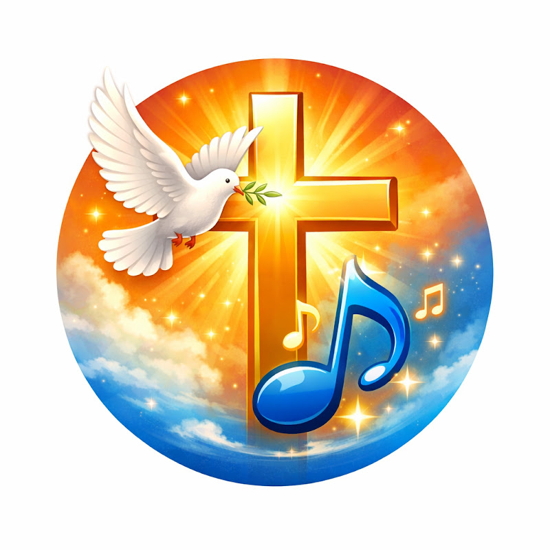 Best Daily Worship Songs