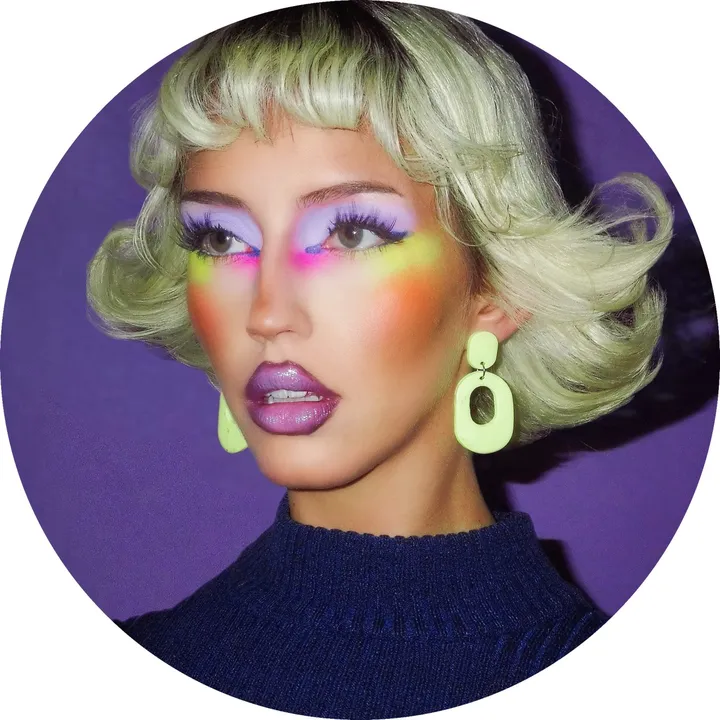 tyra.mua ✮