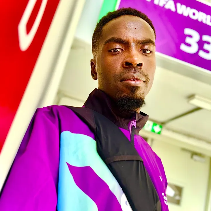 🇨🇩🇷🇼DIDI🔥💯🇺🇬