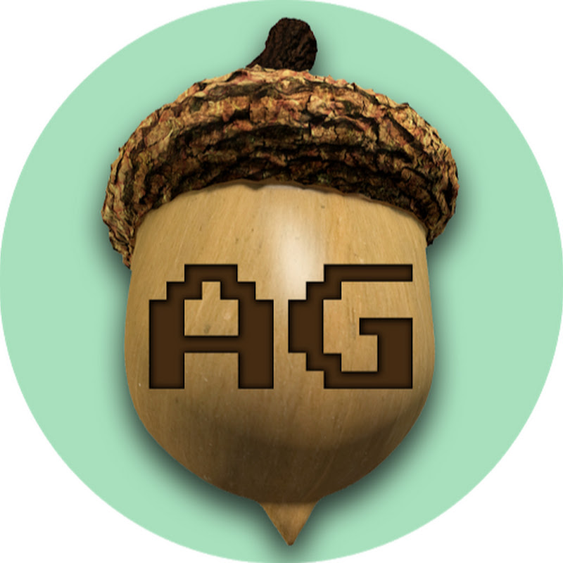 AleGich