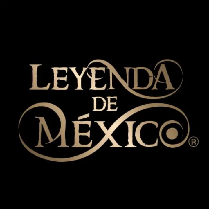 Tequila Leyenda de México