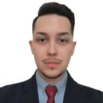 Cristian Tudor