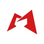 Mobapad