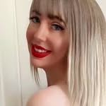 Jenna Steeno