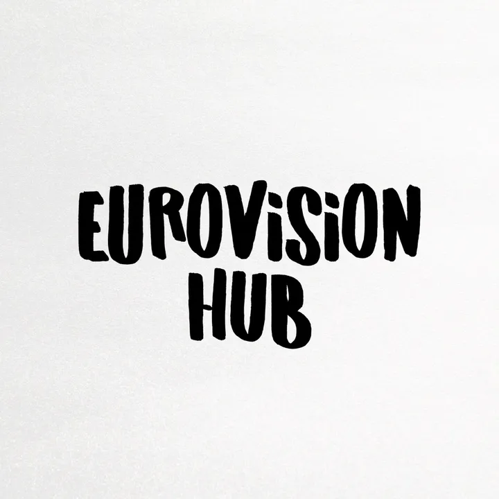 Eurovision Hub