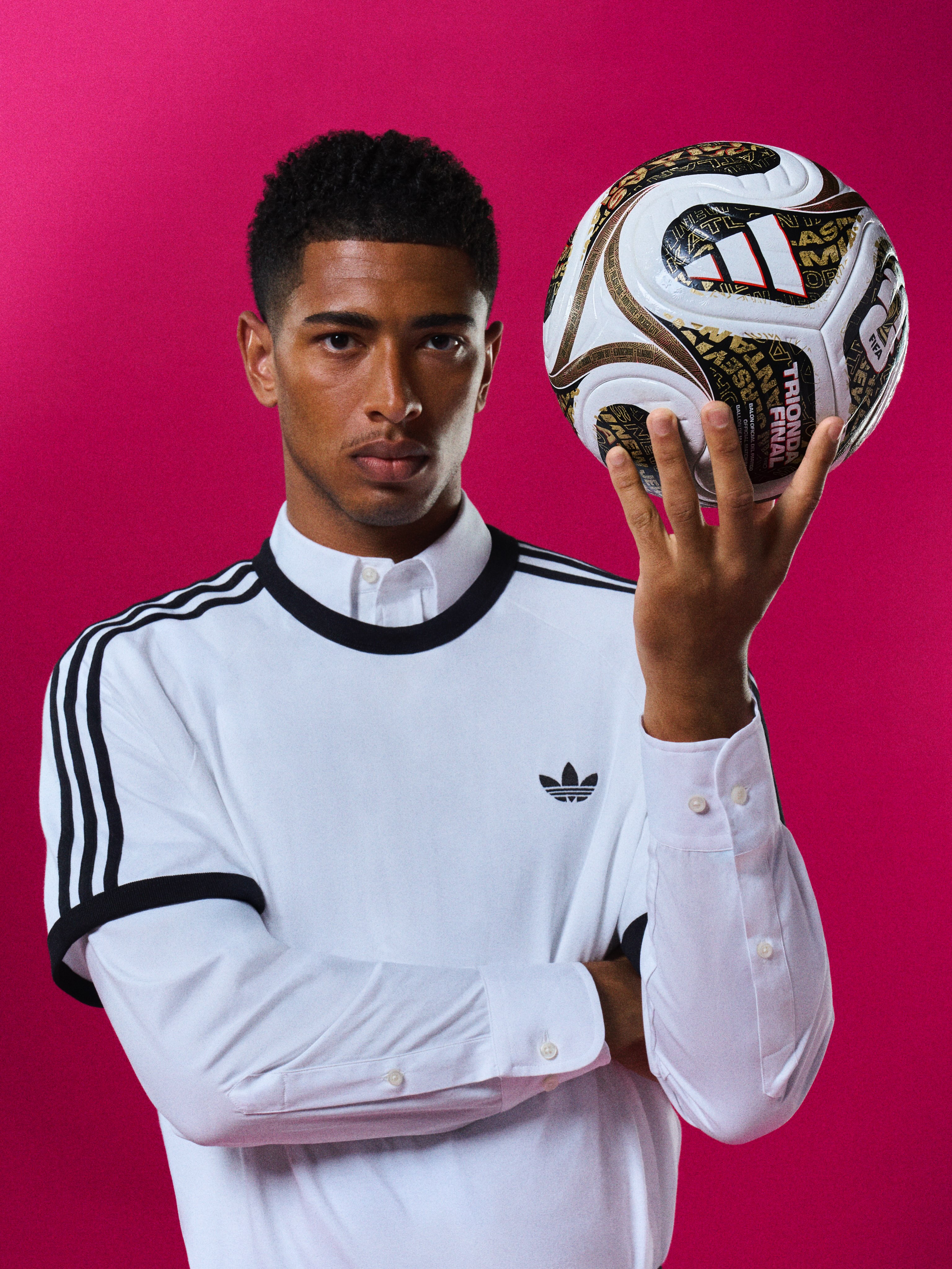 Real Madrid C.F.