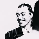 史戴暜
