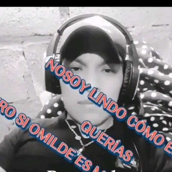 🇺🇸🚨TU AMORCITO🚨🇺🇸🚓