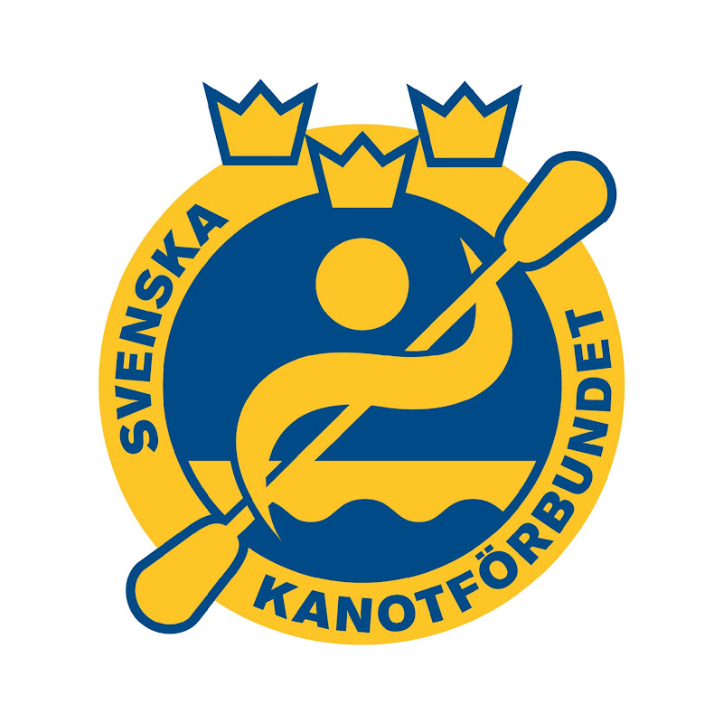Svenska Kanotförbundet