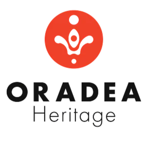 Oradea Heritage