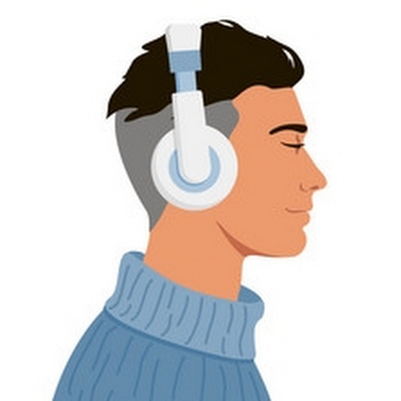 IELTS listening