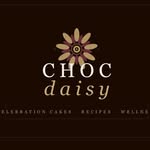 Chocdaisy