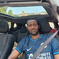 Dm_CHELSEA🇨🇮&🇬🇧