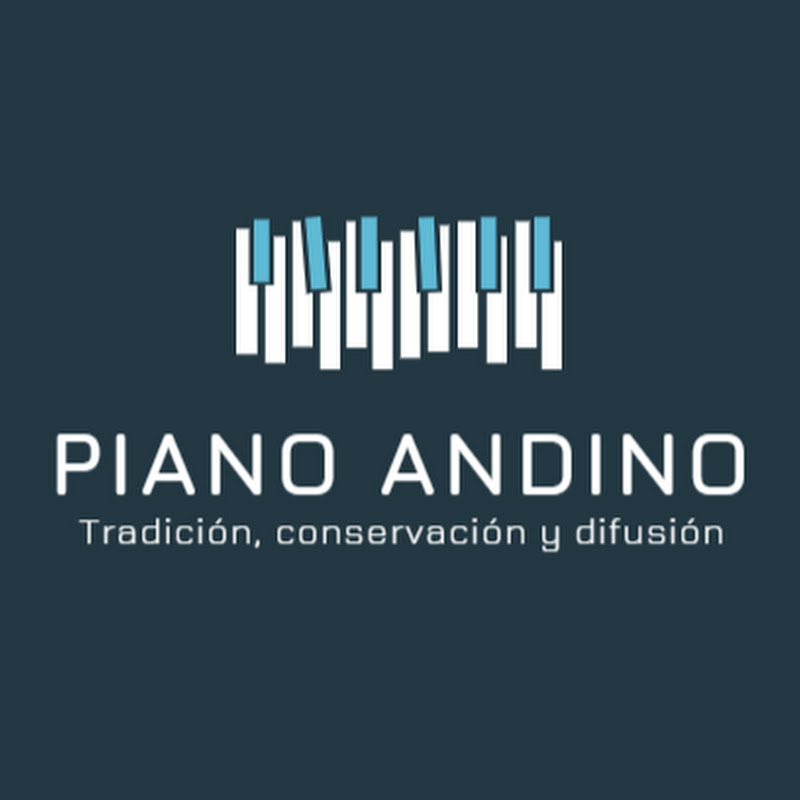 Piano Andino EC