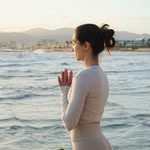 B E A  ⊹ Movimiento consciente