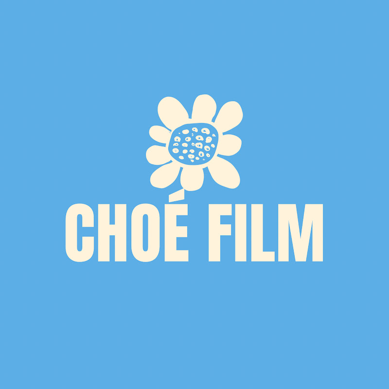 Choé Film
