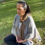 Luciana Perez | Meditação & Yoga interior