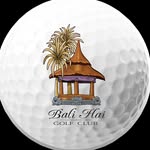 Bali Hai Golf Club in Las Vegas