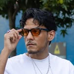 Nav Khuttan
