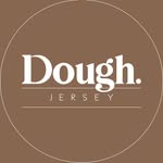 Dough Jersey™️