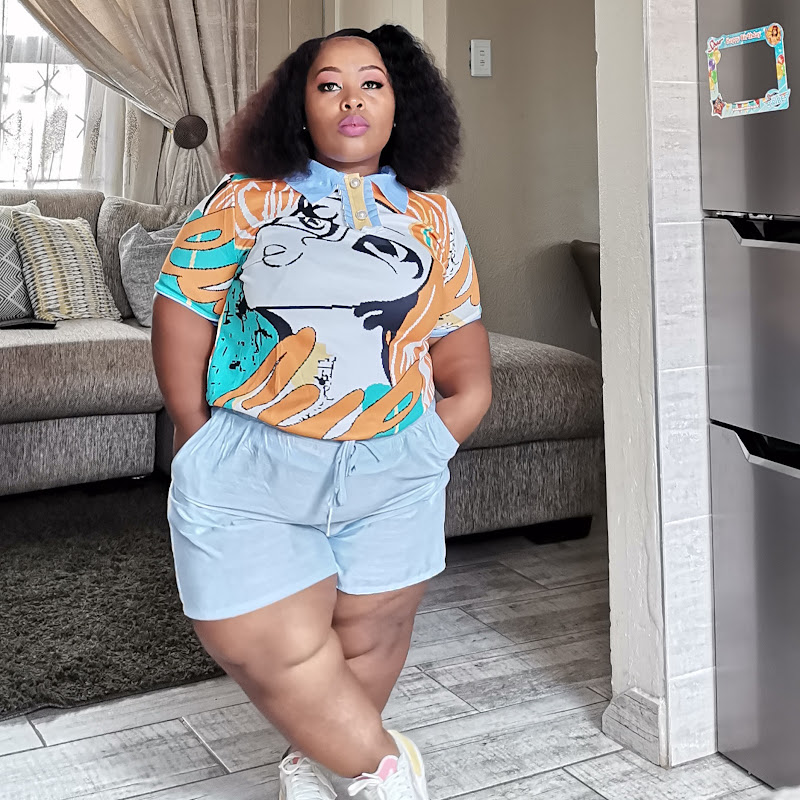 Hlelo_ka_Gabi