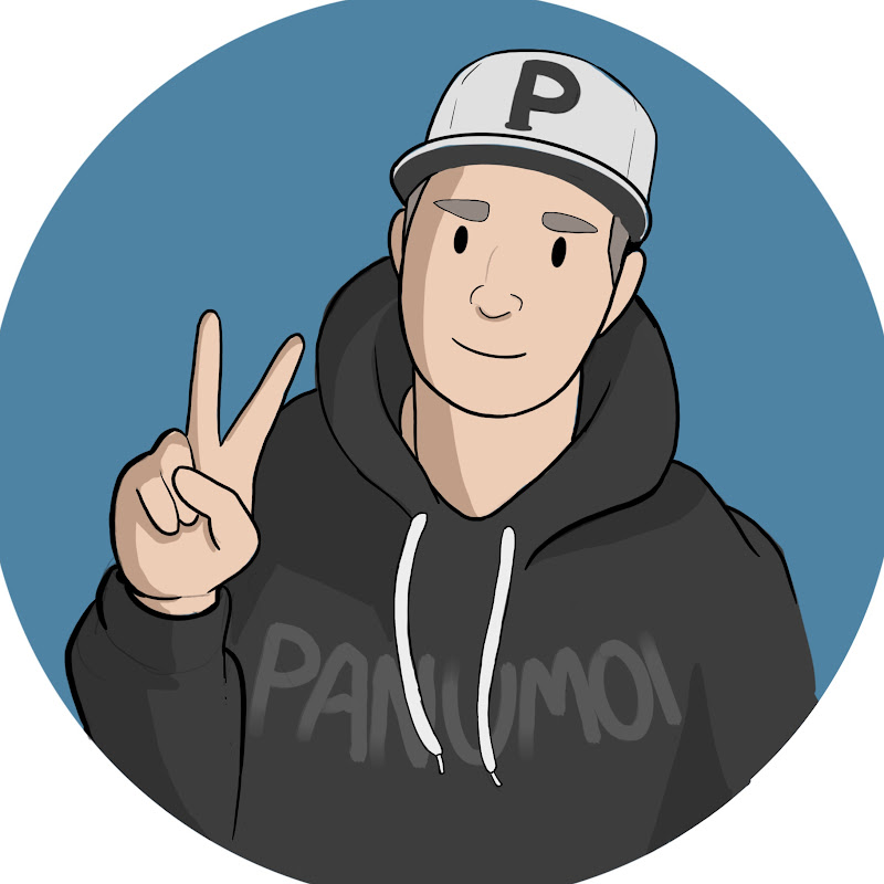 PanuMoi
